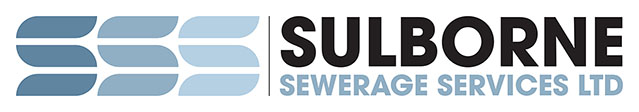 Sulborne Sewerage Services LTD