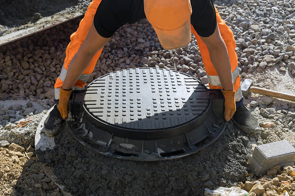 Tanking Services near me in Southampton