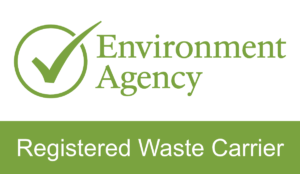 Environment Agency