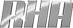 Road Haulage Association